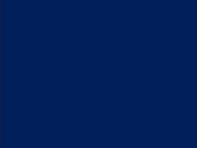 Blue Button Background