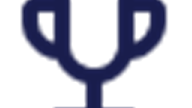 Partner Icon